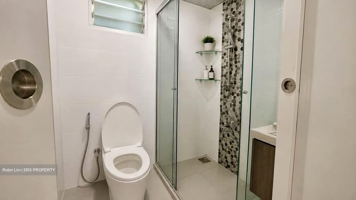 Blk 210A Compassvale Beacon (Sengkang), HDB 4 Rooms #599962841
